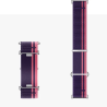 Bracelet Xiaomi Watch 5 Rose Violet