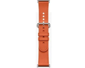 Bracelet Xiaomi Watch 5 Orange