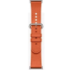 Bracelet Xiaomi Watch 5 Orange