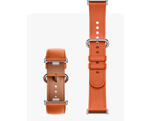 Bracelet Xiaomi Watch 5 Orange