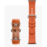 Bracelet Xiaomi Watch 5 Orange