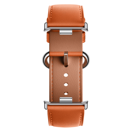 Bracelet Xiaomi Watch 5 Orange