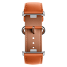 Bracelet Xiaomi Watch 5 Orange