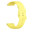 Redmi Watch TPU Strap Jaune