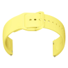 Redmi Watch TPU Strap Jaune