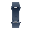 Bracelet Xiaomi Watch 5 Bleu
