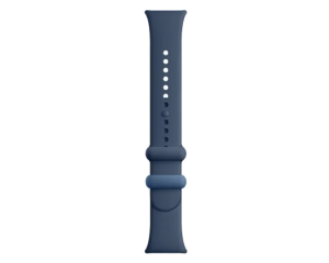 Bracelet Xiaomi Watch 5 Bleu