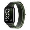 Bracelet Xiaomi Watch 5 Vert