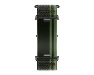 Bracelet Xiaomi Watch 5 Vert