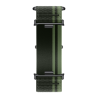 Bracelet Xiaomi Watch 5 Vert