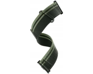 Bracelet Xiaomi Watch 5 Vert