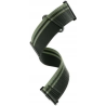 Bracelet Xiaomi Watch 5 Vert