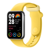 Bracelet Xiaomi Watch 5 Jaune