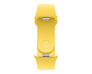 Bracelet Xiaomi Watch 5 Jaune