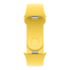 Bracelet Xiaomi Watch 5 Jaune