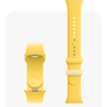 Bracelet Xiaomi Watch 5 Jaune