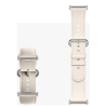 Bracelet Xiaomi Watch 5 Blanc