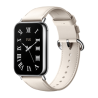 Bracelet Xiaomi Watch 5 Blanc