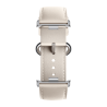 Bracelet Xiaomi Watch 5 Blanc