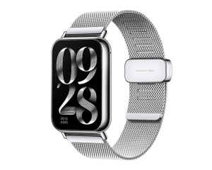 Bracelet Xiaomi Watch 5 Silver
