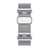 Bracelet Xiaomi Watch 5 Silver