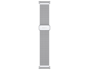 Bracelet Xiaomi Watch 5 Silver