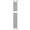 Bracelet Xiaomi Watch 5 Silver