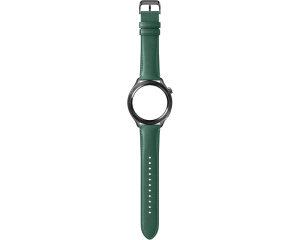 Xiaomi Watch S4 Strap Vert