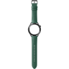 Xiaomi Watch S4 Strap Vert