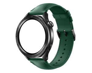 Xiaomi Watch S4 Strap Vert