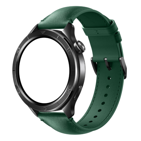 Xiaomi Watch S4 Strap Vert