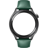 Xiaomi Watch S4 Strap Vert