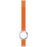Xiaomi Watch S4 Strap Orange