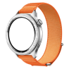 Xiaomi Watch S4 Strap Orange