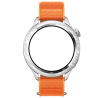 Xiaomi Watch S4 Strap Orange