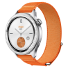 Xiaomi Watch S4 Strap Orange