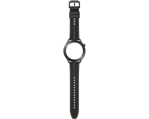 Xiaomi Watch S4 Strap Noir