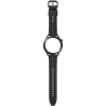 Xiaomi Watch S4 Strap Noir