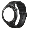 Xiaomi Watch S4 Strap Noir