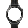 Xiaomi Watch S4 Strap Noir