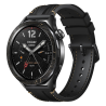 Xiaomi Watch S4 Strap Noir