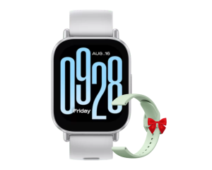 Montre Connectée Redmi...