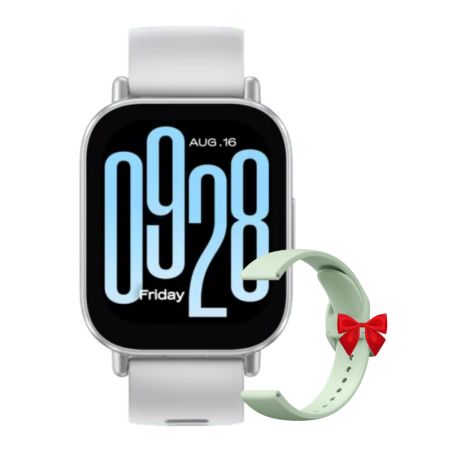 Montre Connectée Redmi Watch 5 Active