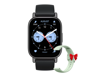 Montre Connectée Redmi...