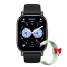 Montre Connectée Redmi Watch 5 Lite
