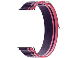 Bracelet Xiaomi Watch 5...