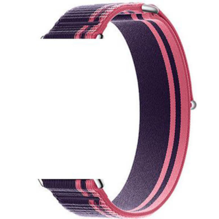 Bracelet Xiaomi Watch 5 Rose Violet