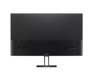 Xiaomi Monitor A27i