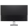 Xiaomi Monitor A27i