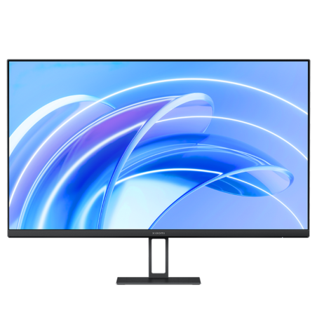 Xiaomi Monitor A27i